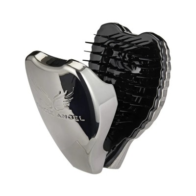 Angel Compact Pro - Titanium