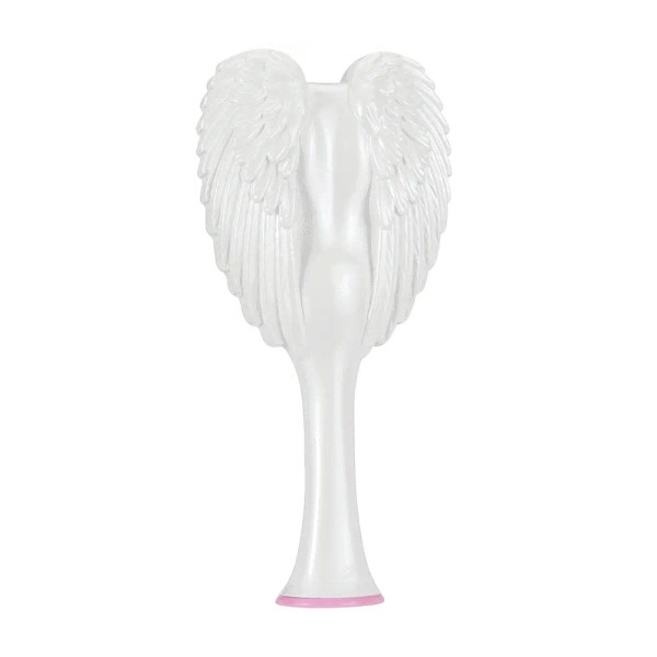 Tangle Angel 2.0  White/Pink
