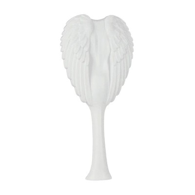 XTREME RE:BORN White