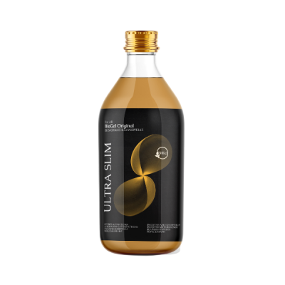 UltraSlim Special Natures’ Power 1000ml (For All)