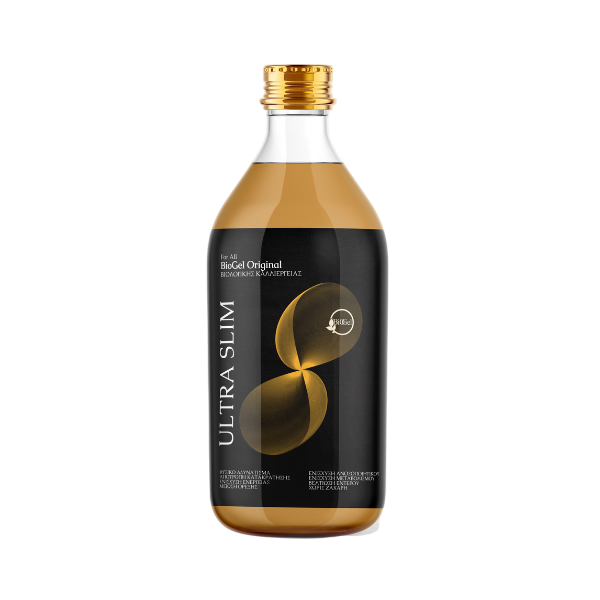 UltraSlim Special Natures’ Power 1000ml (For All) UltraSlim Special Natures’ Power 1000ml (For All)
