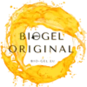 Bio Gel Original