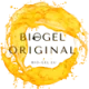 Bio Gel Original