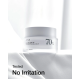 Anua Heartleaf 70% Intense Calming Cream - 50ml