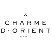 Charme D' Orient