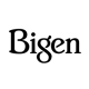 Bigen