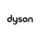 Dyson