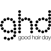 GHD
