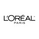 L'Oreal