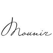 Mounir