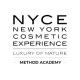 Nyce New York Cosmetic Experience