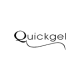 Quickgel