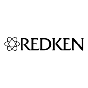 Redken