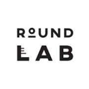 Round Lab