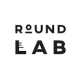 Round Lab