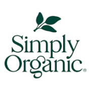 Simply Organic