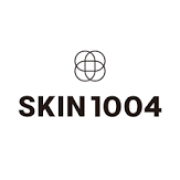 Skin 1004