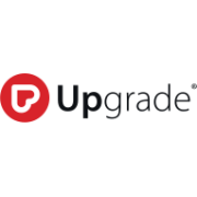 Upgrade