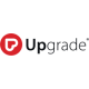 Upgrade