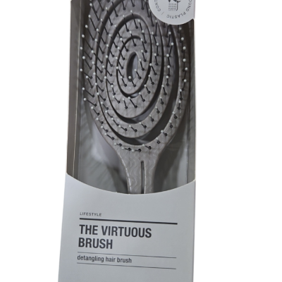 Previa Virtuous Brush Nude