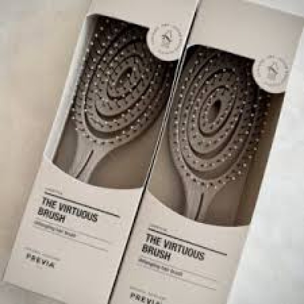 Previa Virtuous Brush Nude Previa Virtuous Brush Nude