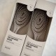 Previa Virtuous Brush Nude