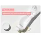 COSRX Balancium Comfort Ceramide Cream - 80g COSRX Balancium Comfort Ceramide Cream - 80g