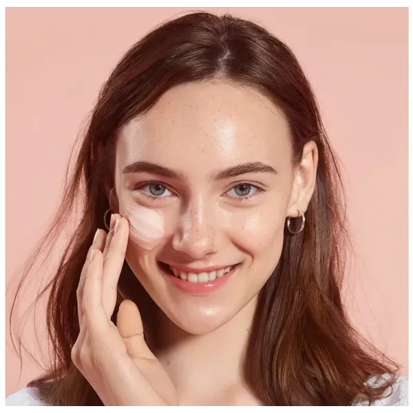 COSRX Balancium Comfort Ceramide Cream - 80g COSRX Balancium Comfort Ceramide Cream - 80g