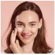 COSRX Balancium Comfort Ceramide Cream - 80g COSRX Balancium Comfort Ceramide Cream - 80g