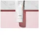 COSRX Balancium Comfort Ceramide Cream - 80g COSRX Balancium Comfort Ceramide Cream - 80g