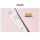 COSRX Balancium Comfort Ceramide Cream - 80g COSRX Balancium Comfort Ceramide Cream - 80g