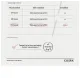 COSRX Balancium Comfort Ceramide Cream - 80g COSRX Balancium Comfort Ceramide Cream - 80g