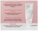 COSRX Balancium Comfort Ceramide Cream - 80g COSRX Balancium Comfort Ceramide Cream - 80g