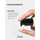 COSRX Advanced Snail Peptide Eye Cream - 25ml