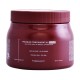 Kerastase - Aura Botanica - Masque - 500ml