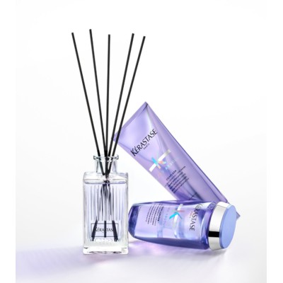 Kérastase HOME Fragrance - Blond Absolu