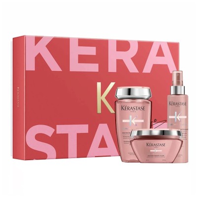 Kerastase Chroma Absolu - Limited Edition