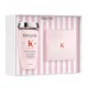 Kerastase Genesis - Limited Edition Σετ Περιποίησης για Αδύναμα Μαλλιά με Τάση Τριχόπτωσης Kerastase Genesis - Limited Edition Σετ Περιποίησης για Αδύναμα Μαλλιά με Τάση Τριχόπτωσης