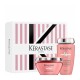 Kerastase - Chroma Absolu - Limited Edition Σετ Περιποίησης για Βαμμένα Μαλλιά Kerastase - Chroma Absolu - Limited Edition Σετ Περιποίησης για Βαμμένα Μαλλιά