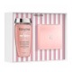 Kerastase - Chroma Absolu - Limited Edition Σετ Περιποίησης για Βαμμένα Μαλλιά Kerastase - Chroma Absolu - Limited Edition Σετ Περιποίησης για Βαμμένα Μαλλιά