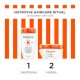Kerastase - Nutritive - Limited Edition Σετ Περιποίησης για Πολύ Ξηρά Μαλλιά Kerastase - Nutritive - Limited Edition Σετ Περιποίησης για Πολύ Ξηρά Μαλλιά