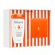 Kerastase - Nutritive - Limited Edition Σετ Περιποίησης για Πολύ Ξηρά Μαλλιά Kerastase - Nutritive - Limited Edition Σετ Περιποίησης για Πολύ Ξηρά Μαλλιά