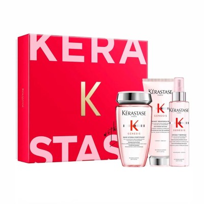 Kerastase Genesis - Limited Edition