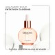 Kérastase Gloss Absolu Glaze Drops - 45ml Kérastase Gloss Absolu Glaze Drops - 45ml