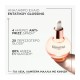 Kérastase Gloss Absolu Glaze Drops - 45ml Kérastase Gloss Absolu Glaze Drops - 45ml