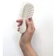 Previa Virtuous Pocket Brush Previa Virtuous Pocket Brush