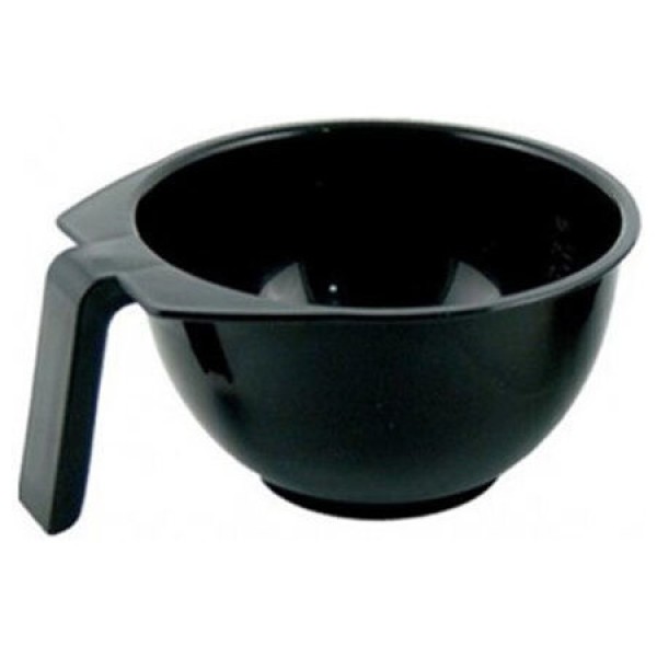 Mπωλ Βαφής Μαλλιών