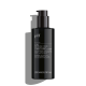 Ph Curl Defining Creme - 200ml Ph Curl Defining Creme - 200ml
