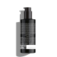 Ph Curl Defining Creme - 200ml Ph Curl Defining Creme - 200ml