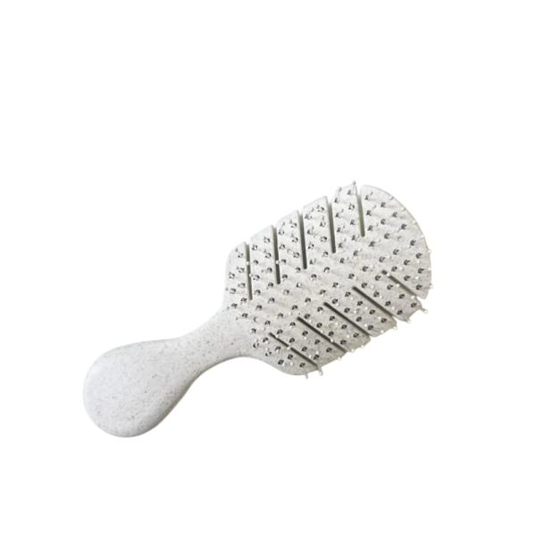 Previa Virtuous Pocket Brush